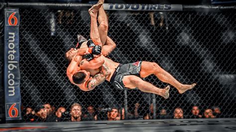 Body Slam .